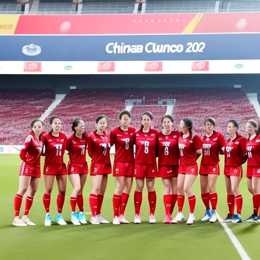 世界杯女排决赛中国队再次登顶